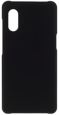 Gigapack GP-96814 nagyítás