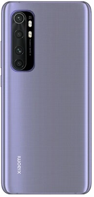 Gigapack GP-97048 nagyítás