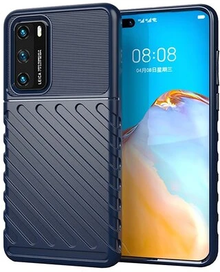 Gigapack GP-97159 nagyítás