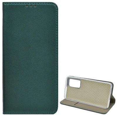 Gigapack GP-97450 nagyítás