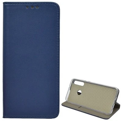 Gigapack GP-97462 nagyítás