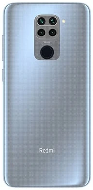 Gigapack GP-97670 nagyítás