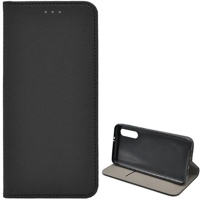 <span itemprop='brand'>Gigapack</span> <span itemprop='sku'>GP-97709</span> nagyítás