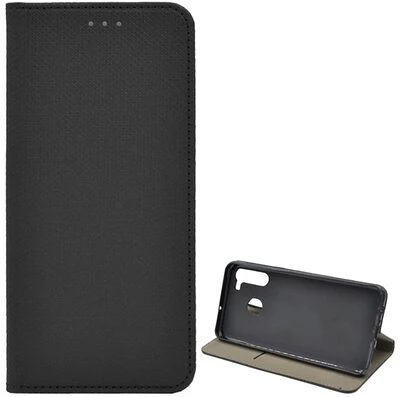 <span itemprop='brand'>Gigapack</span> <span itemprop='sku'>GP-97713</span> nagyítás