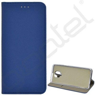 Gigapack GP-97725 nagyítás