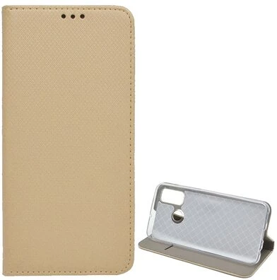 Gigapack GP-97751 nagyítás