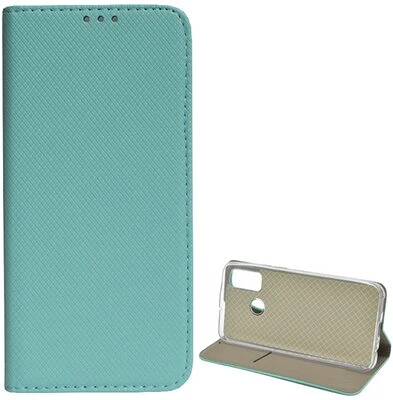 Gigapack GP-97752 nagyítás