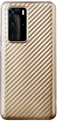 Gigapack GP-97970 nagyítás