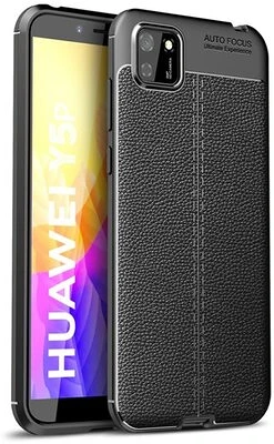 Gigapack GP-97984 nagyítás