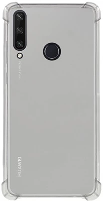 Gigapack GP-97997 nagyítás