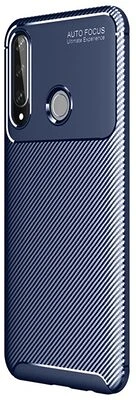<span itemprop='brand'>Gigapack</span> <span itemprop='sku'>GP-98001</span> nagyítás