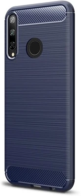 Gigapack GP-98007 nagyítás