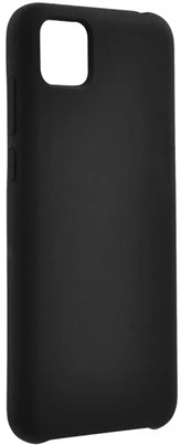 Gigapack GP-98018 nagyítás