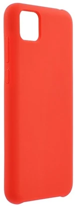 Gigapack GP-98022 nagyítás