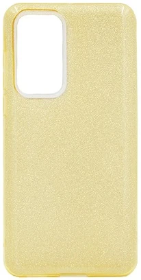 Gigapack GP-98040 nagyítás