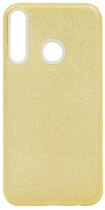 Gigapack GP-98041 nagyítás