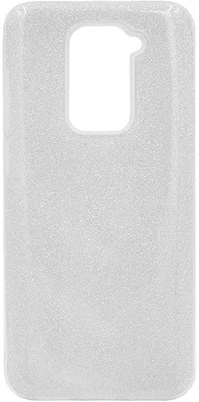 Gigapack GP-98064 nagyítás