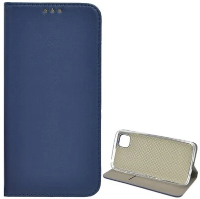 Gigapack GP-98175 nagyítás