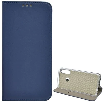 Gigapack GP-98178 nagyítás