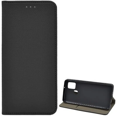 Gigapack GP-98253 nagyítás