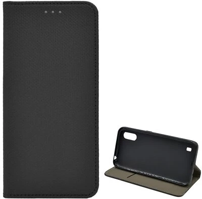 Gigapack GP-98254 nagyítás