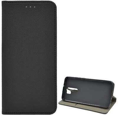 Gigapack GP-98256 nagyítás