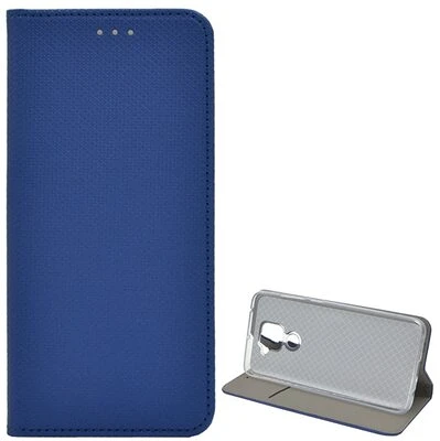 Gigapack GP-98273 nagyítás