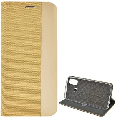 Gigapack GP-98324 nagyítás