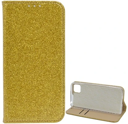 Gigapack GP-98337 nagyítás