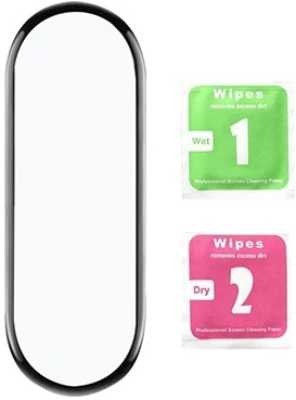 Gigapack GP-98494 nagyítás