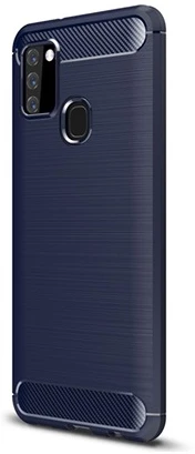 Gigapack GP-98507 nagyítás