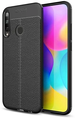 Gigapack GP-98557 nagyítás