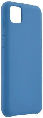 Gigapack GP-98591 nagyítás