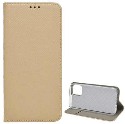 Gigapack GP-98772 nagyítás