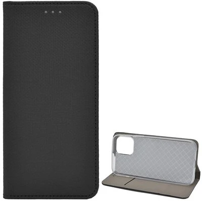 Gigapack GP-98774 nagyítás