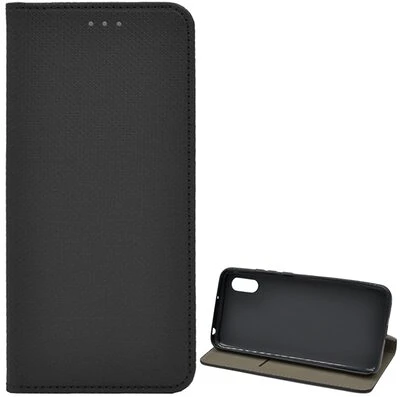 Gigapack GP-98776 nagyítás