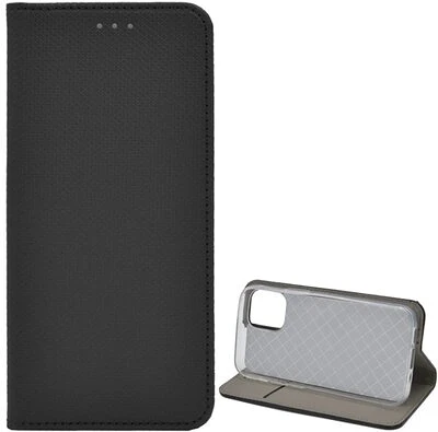 Gigapack GP-98778 nagyítás