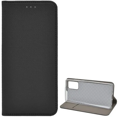 Gigapack GP-98779 nagyítás