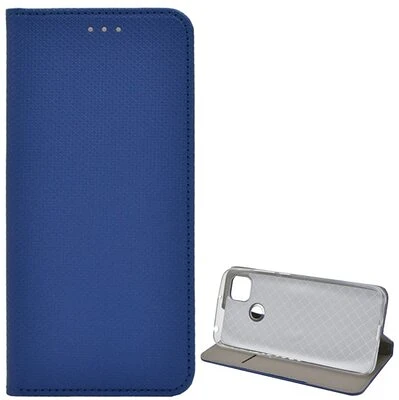 Gigapack GP-98787 nagyítás