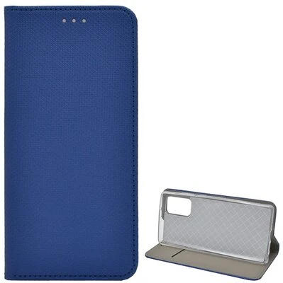 Gigapack GP-98789 nagyítás