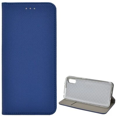 Gigapack GP-98792 nagyítás