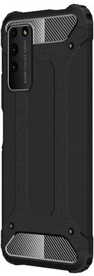 Gigapack GP-98941 nagyítás