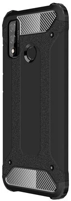 <span itemprop='brand'>Gigapack</span> <span itemprop='sku'>GP-98942</span> nagyítás
