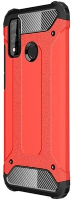 <span itemprop='brand'>Gigapack</span> <span itemprop='sku'>GP-98953</span> nagyítás