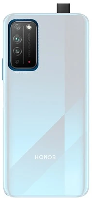 Gigapack GP-99061 nagyítás