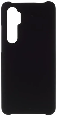 <span itemprop='brand'>Gigapack</span> <span itemprop='sku'>GP-99064</span> nagyítás