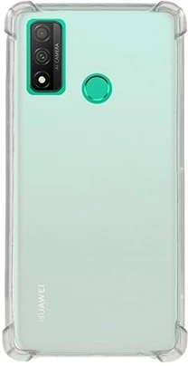 Gigapack GP-99208 nagyítás