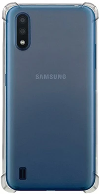 Gigapack GP-99209 nagyítás
