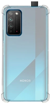Gigapack GP-99212 nagyítás