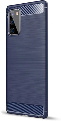 Gigapack GP-99237 nagyítás